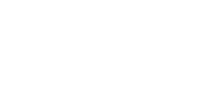 Bennett Tractor Yard Iowa